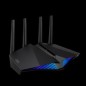 ASUS RT-AX82U Trådløs router